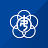 Yasuda Gakuen Junior & Senior High School