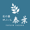 Yasuha