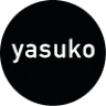 Yasuko