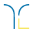 Yasunaga Law Offices