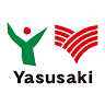 Y Gourmet-kan Takefu minami