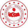 Yatagan Adliyesi
