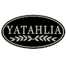Yatahlia Manor