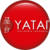 Yatai