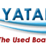 Yatala Boat & Marine Centre