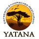 Yatana eritreisch-ätiopisches Restaurant