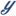 YATA Travel Agency