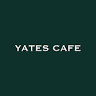 Yates Cafe