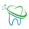 Golden Rule Dental Group