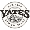 Yates Cider Mill Store