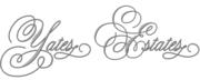 Yates Estates Real Estate Brokerage