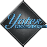 Yates Flooring Center