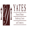 Yates Funeral Homes and Cremation