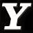 Yates Menswear