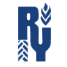 R Yates & Sons Ltd, Malton
