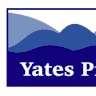 Yates Properties LC