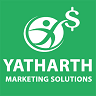 Yatharth Marketing - Corporate Sales Training Programs | Sales Training Company - India