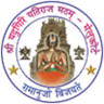 Yathiraja Mutt