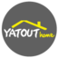 Yatout Home Marrakech Massira