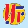 Yatri Travels - Best Travel Agency | One Way Taxi Service | Travel Operator | Daily Bus Services in Vadodara