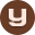 Yatsan