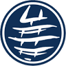 Yattai Sushi Bar
