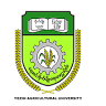 Yezin Agricultural University (YAU)