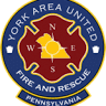 York Area United Fire Rescue Station 89-4