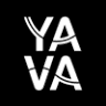 YAVA Gallery & Arts Hub