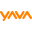 YAVA - Factory (Not For Public Visit)