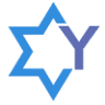 Yavneh Day School