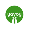 Ya Voy Deli - Comida a Domicilio