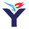 Yavuz Company Vitez