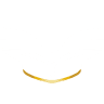 Yavuz Auto Service YAVUZCARS