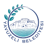 Yavuzeli Belediye Başkanlığı