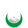 Internationale Bestattungen Yavuz GmbH