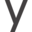 Yavuz Jewelry