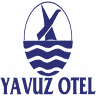 Yavuz Hotel