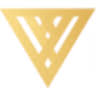 YAVUZ OZCAN DENTAL IMPLANT AND AESTHETIC CLINIC