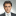 Avukat Yavuz Şahin
