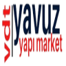 Vdt Yavuz Yapı Market