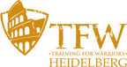 Yawara Athletics Heidelberg