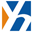 Yaw Horng Material Co., Ltd.