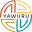 Nyamba Buru Yawuru