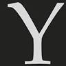 Yaxley Homes