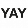 YAY - dein raum