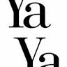 YaYa Materiales SLU