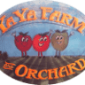YA YA Farm & Orchard