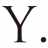 yayapapus