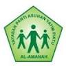 Yayasan Al-Amanah